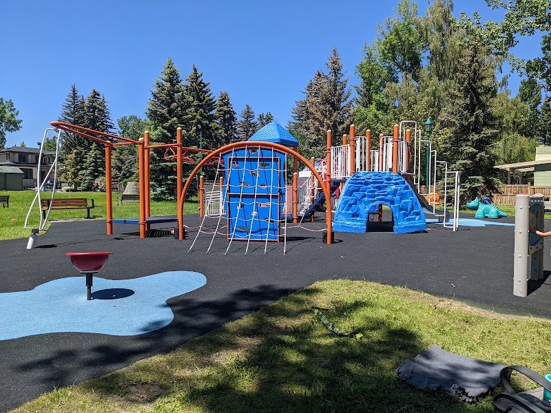 mayfair-playground