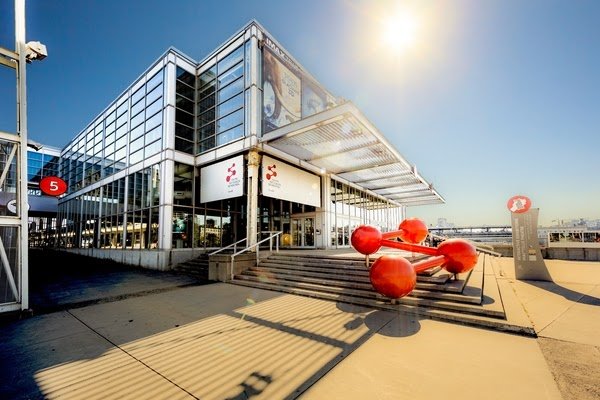 montreal-science-centre