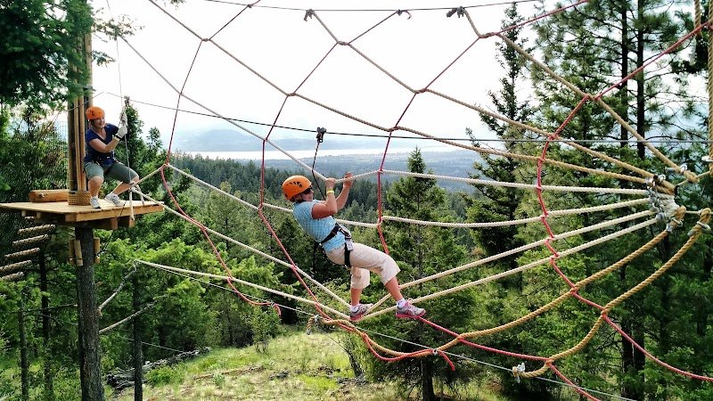 myra-canyon-adventure-park