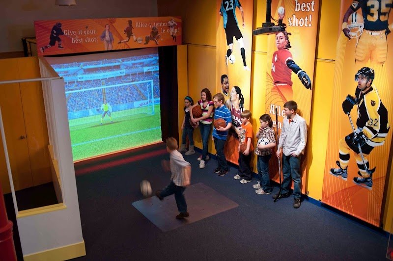 new-brunswick-sports-hall-of-fame