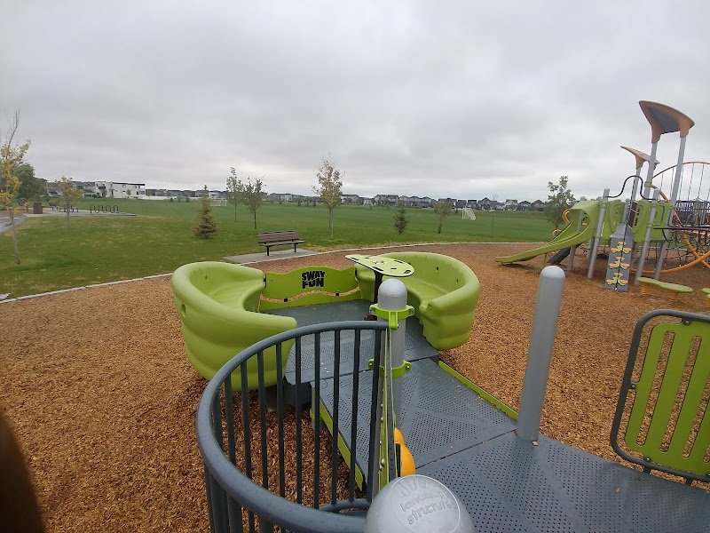 norseman-park