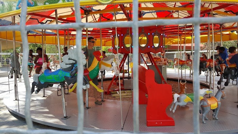 nutrien-playland-at-kinsmen-park