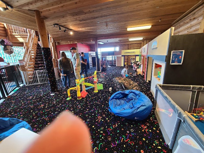 oak-harbor-playtown