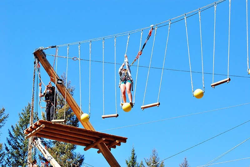 okanagan-adventure-park