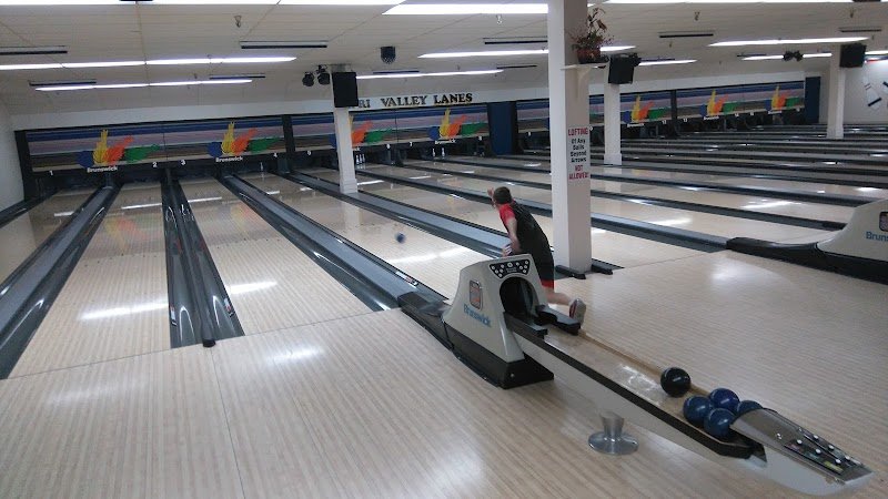 okanagan-bowling-club