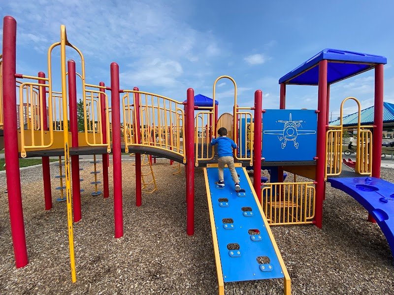 outdoor-playground