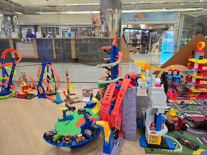 p-s-toy-playhouse