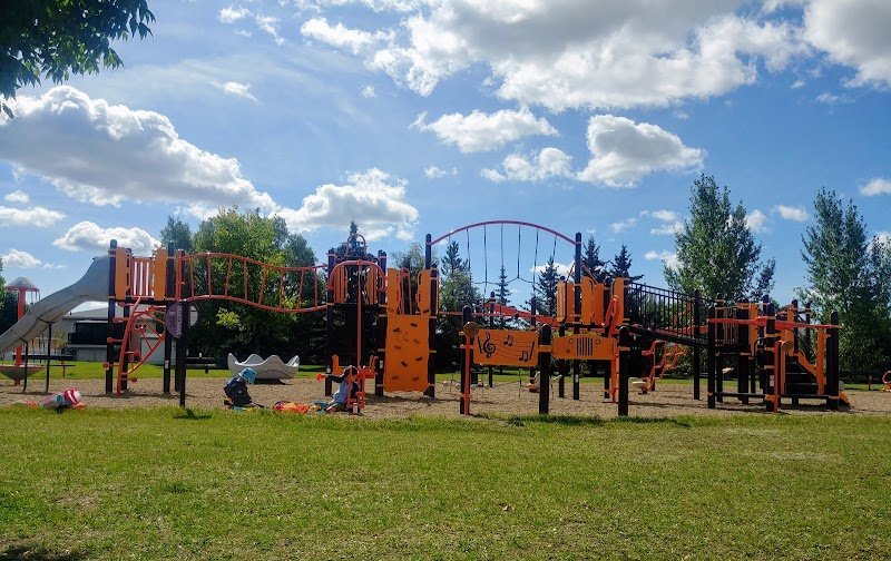 parkdale-community-park-playground