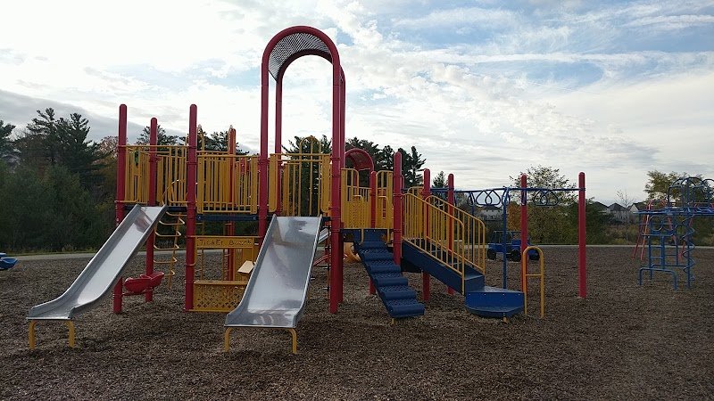 parkvale-park
