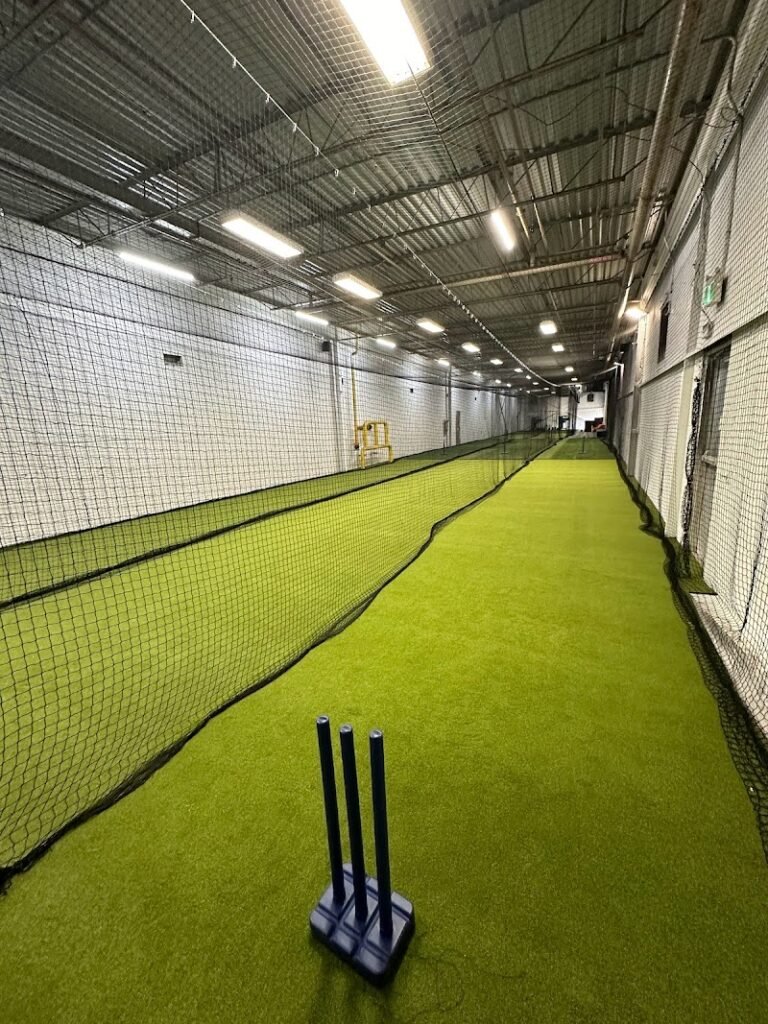 paxpitch-sports