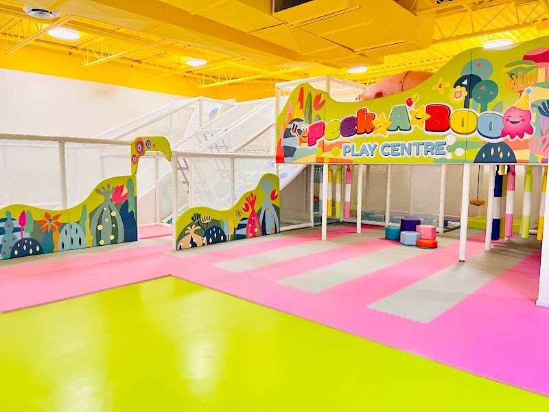 peekaboo-play-centre