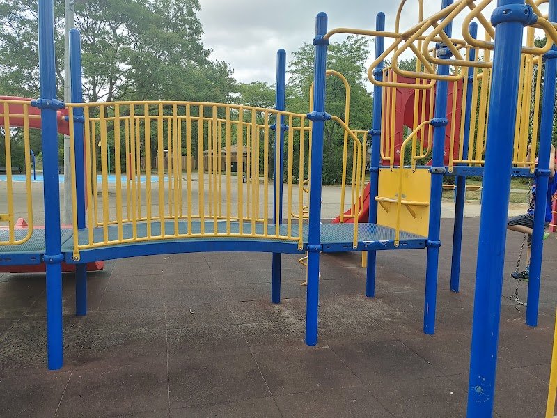 peel-village-kids-playground