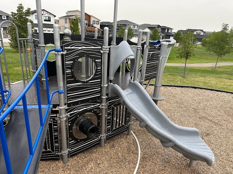 pirate-playground