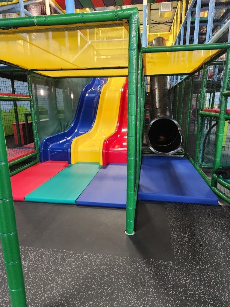 play-abby-langley
