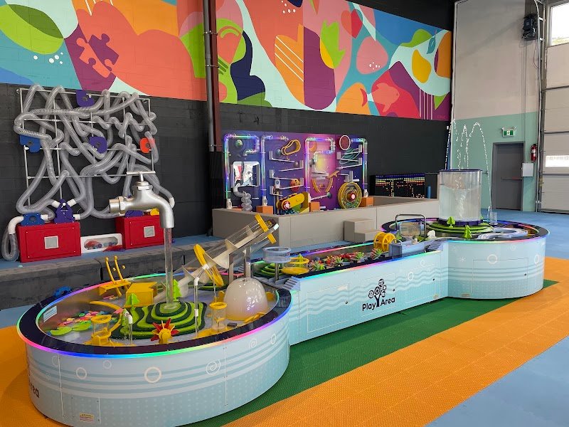 play-area-indoor-recreation-inc