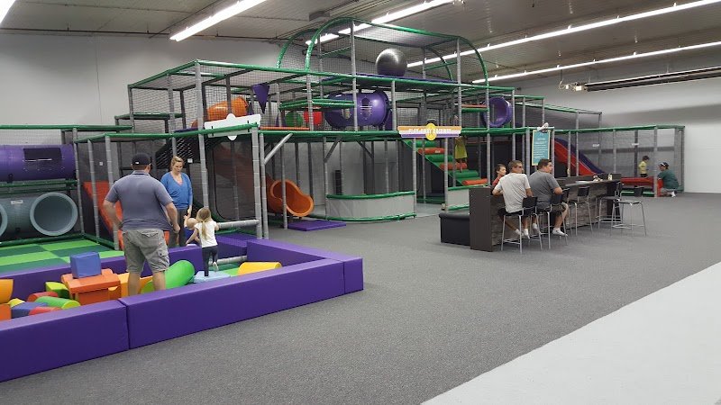 play-away-indoor-park