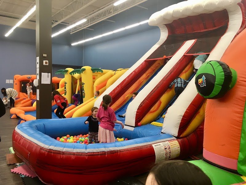 play-days-indoor-fun