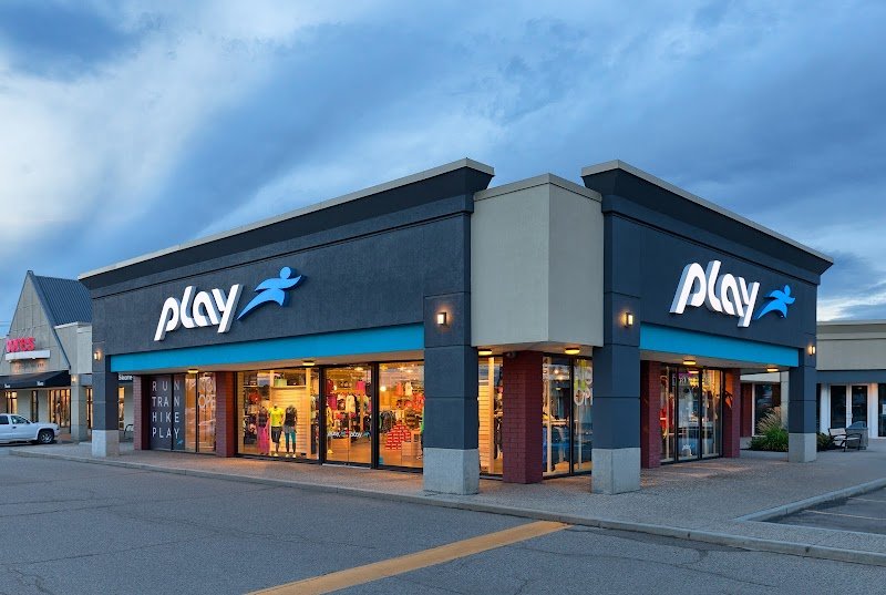 play-kelowna