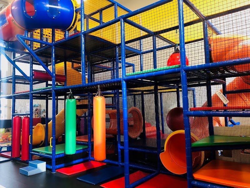 play-time-playground-montessori-pre-school