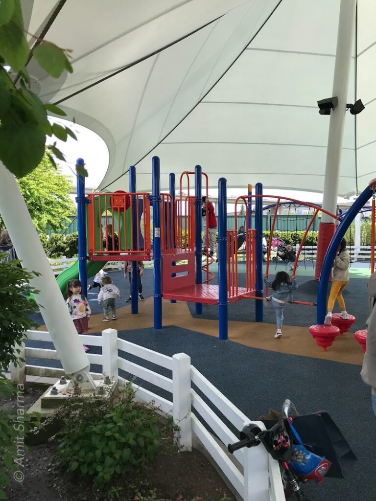 playground-mcarthurglen-designer-outlet