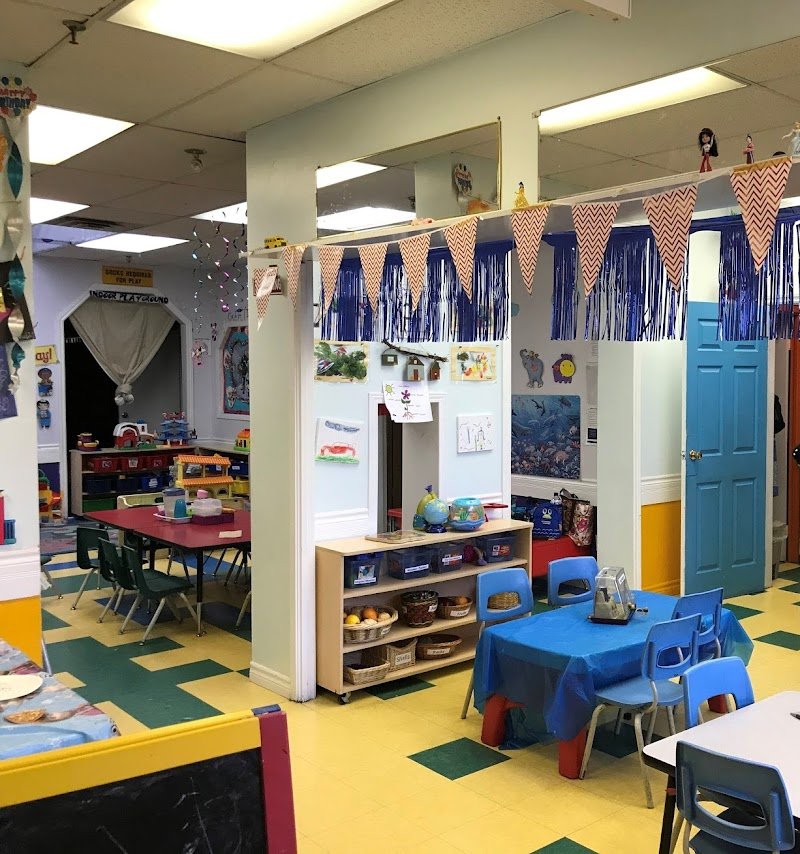 playland-daycare-centre