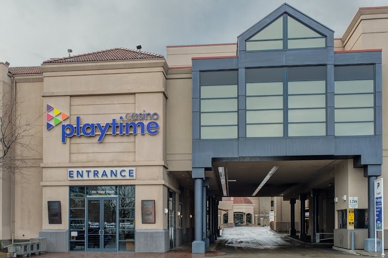 playtime-casino-kelowna