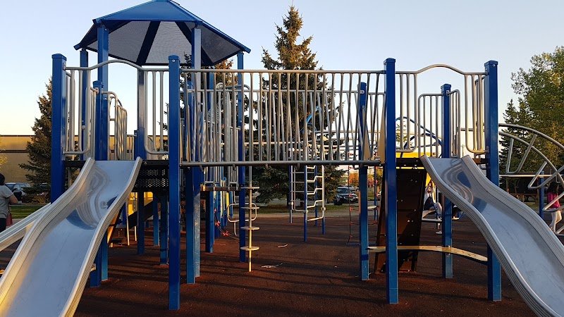 prairie-winds-park
