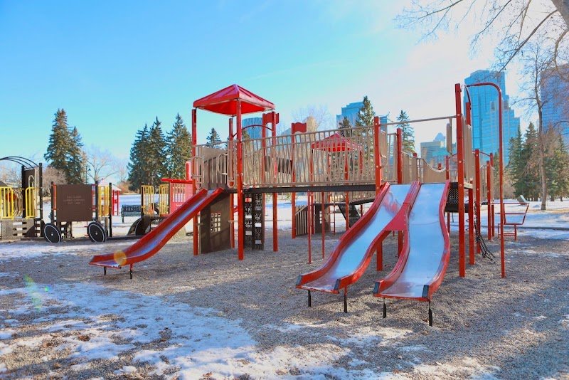 prince-s-island-park-playground