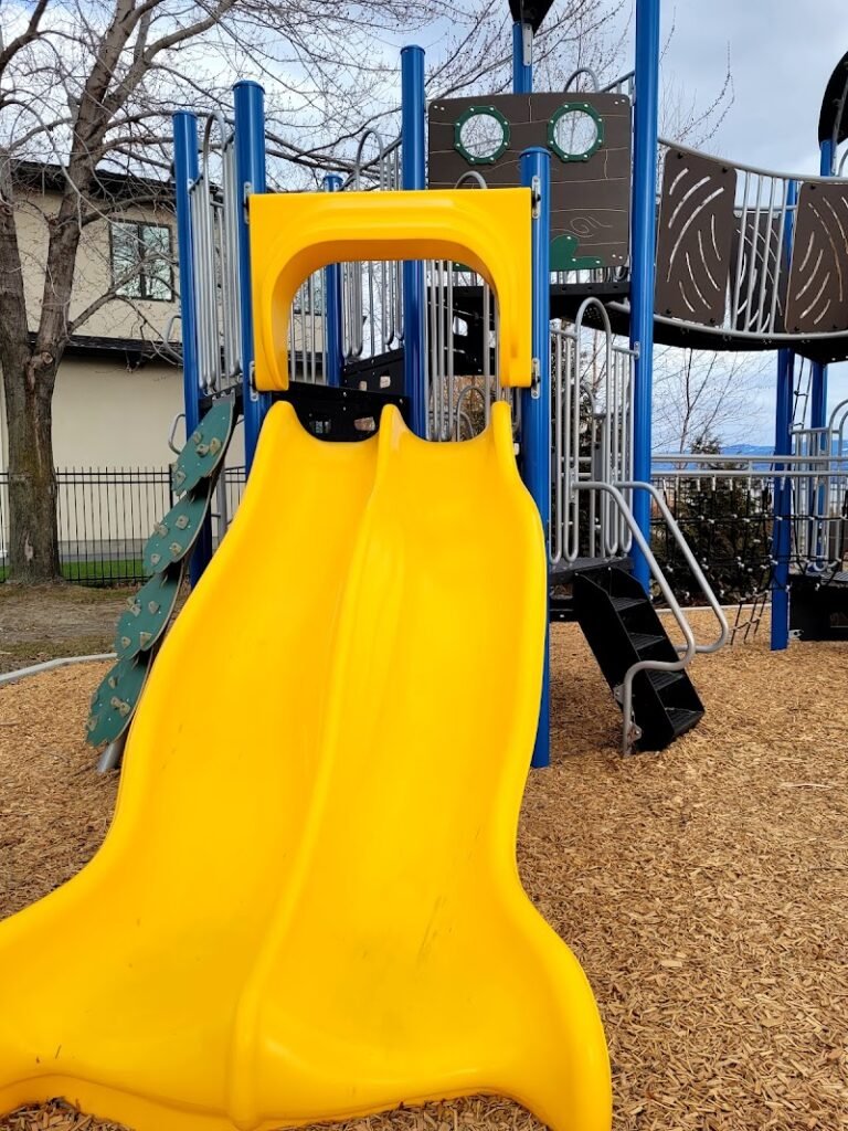 pritchard-park