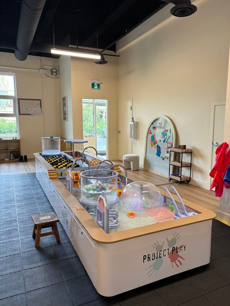 project-play-activity-center