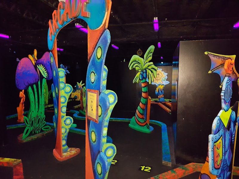 putting-edge-downtown