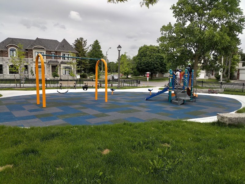 queen-magdalene-place-playground