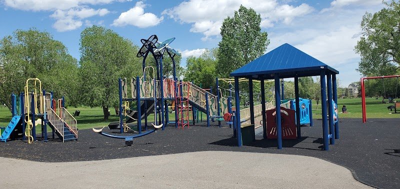 riley-park-playground