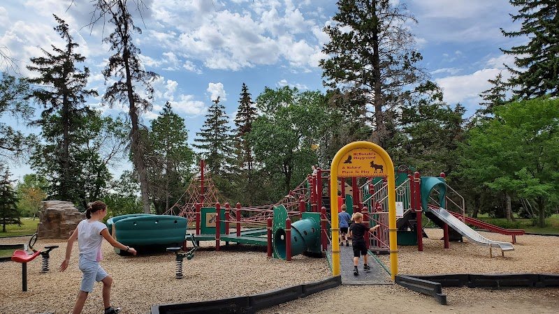 saskatoon-forestry-farm-park-zoo