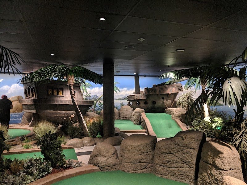 scandia-golf-games