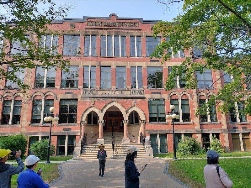 school-days-museum