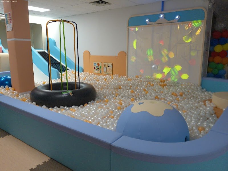 sensetional-aire-de-jeux-multisensorielle-multi-sensory-playground
