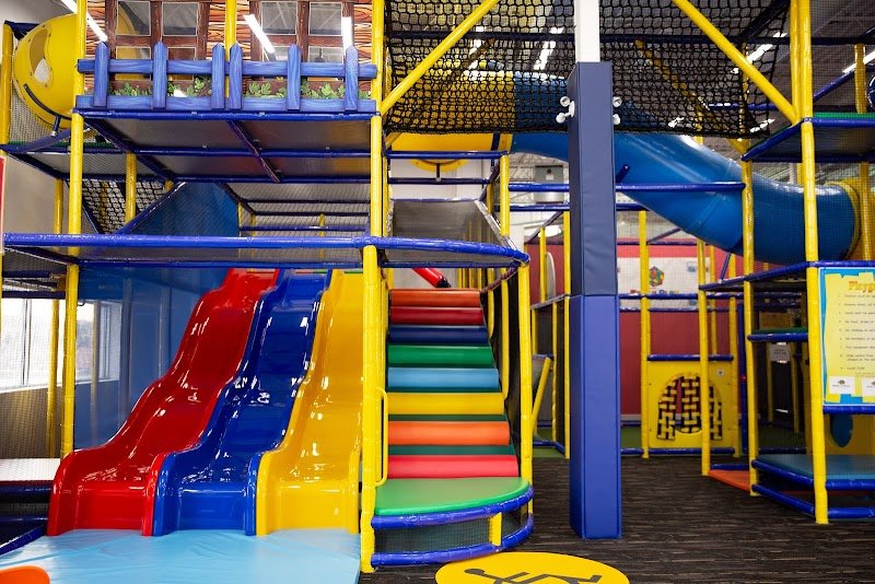 simply-play-kids