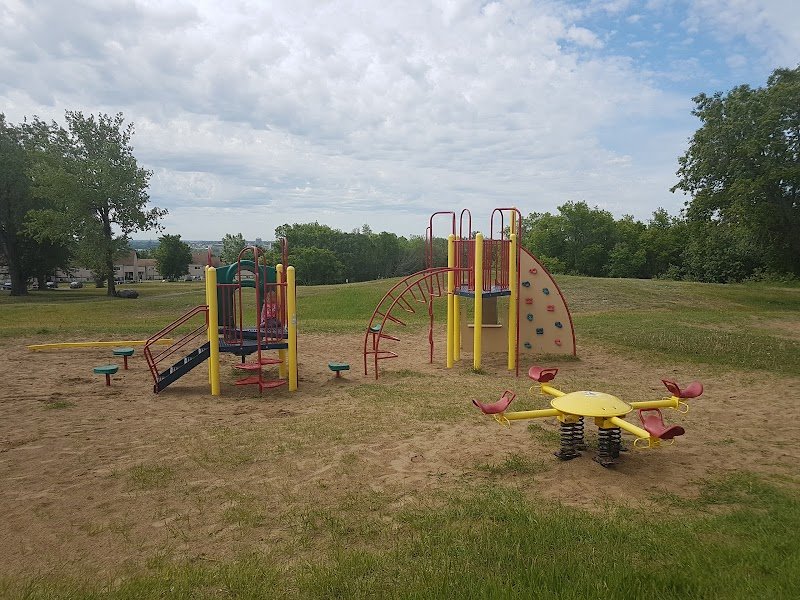 sir-winston-churchill-park