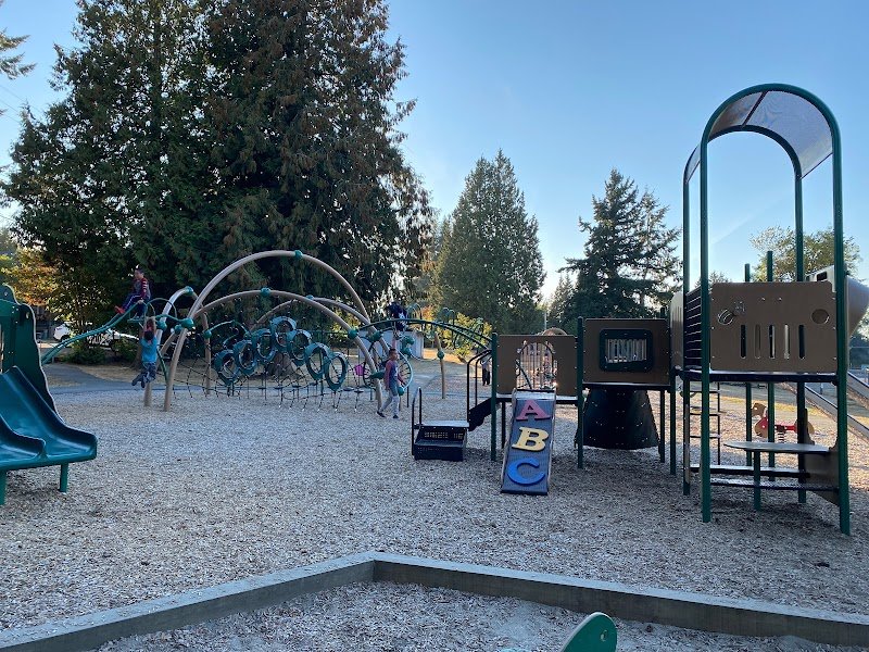 sunnyside-playground