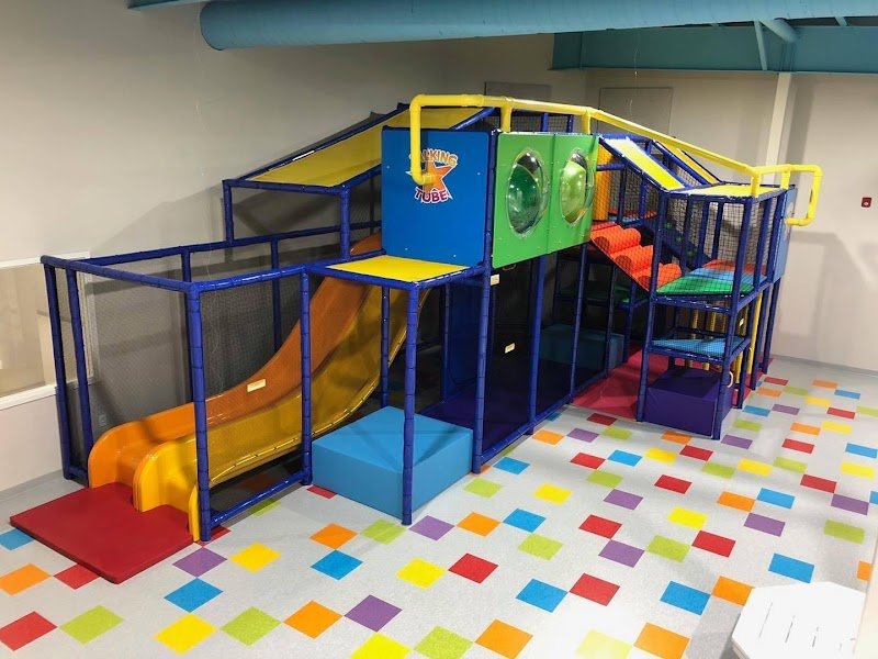 sunrise-play-park