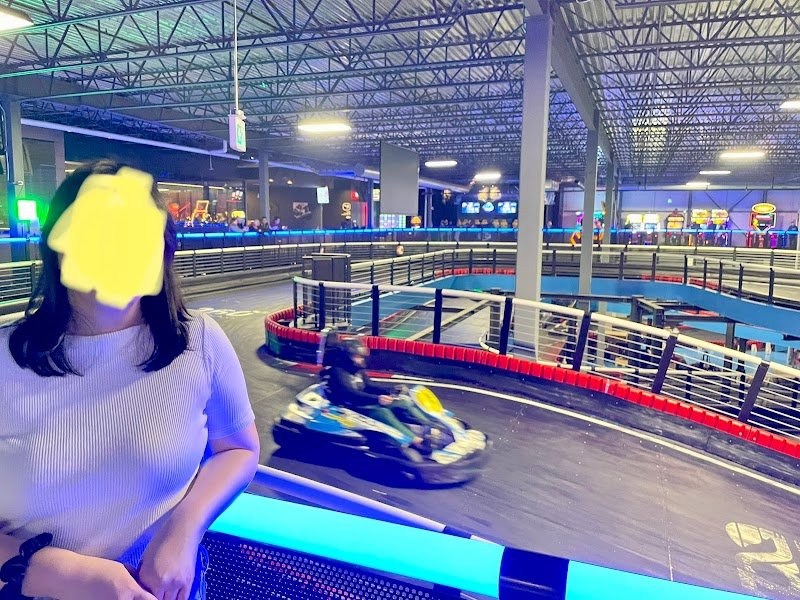 tag-e-karting-amusement