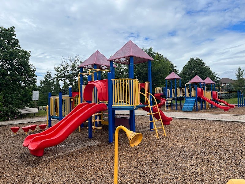terry-fox-park