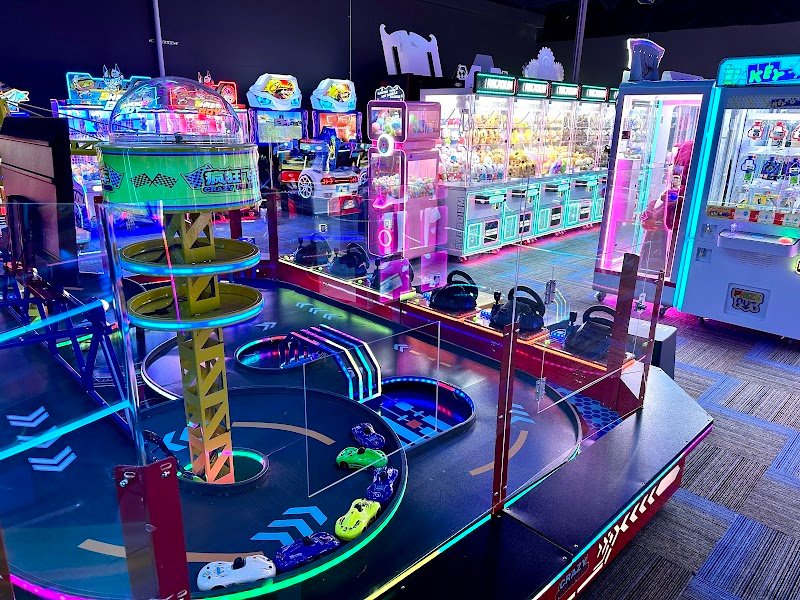 the-arcadium-arcade-indoor-playground
