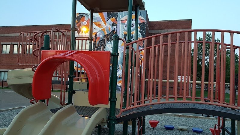 the-buechler-play-park-children-play-area