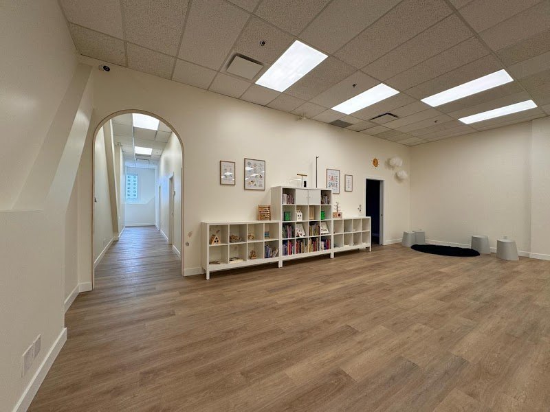 the-cove-indoor-play-neurodivergent-friendly-baby-kids-toddler-playspace-classes