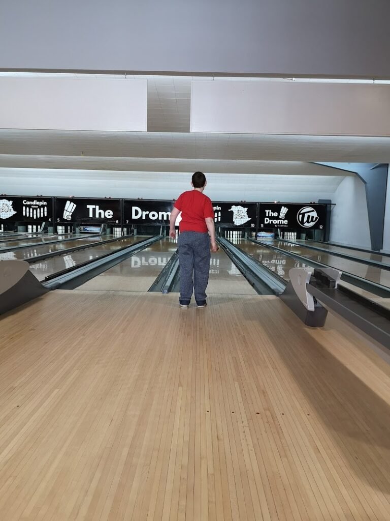 the-drome-by-trailway