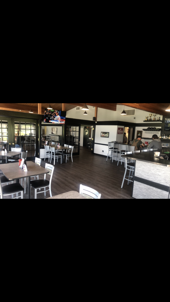 the-eagles-nest-bar-grill