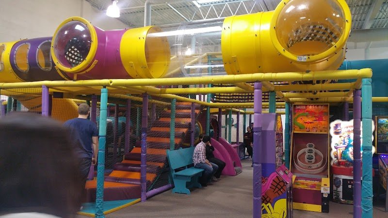 the-fun-factory