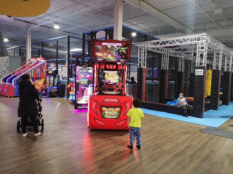 the-jump-city-scarborough